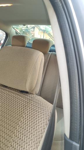 عکس کارواش فست واش