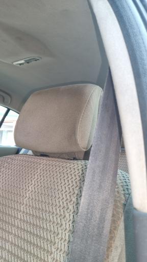 عکس کارواش فست واش