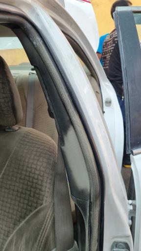 عکس کارواش فست واش