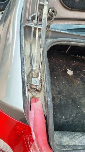 عکس کارواش فست واش