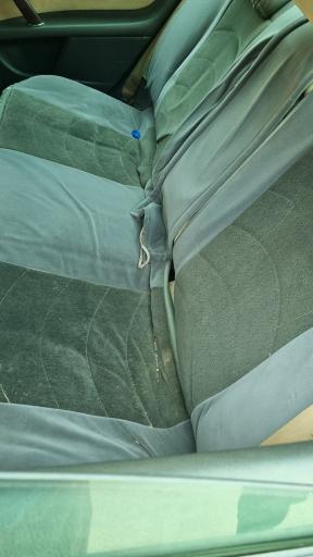 عکس کارواش فست واش