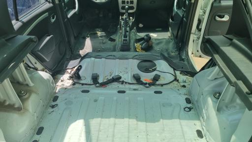 عکس کارواش فست واش