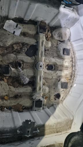 عکس کارواش فست واش