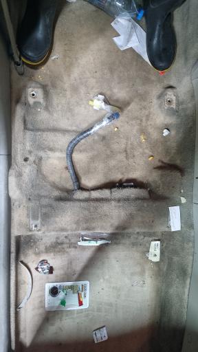 عکس کارواش فست واش