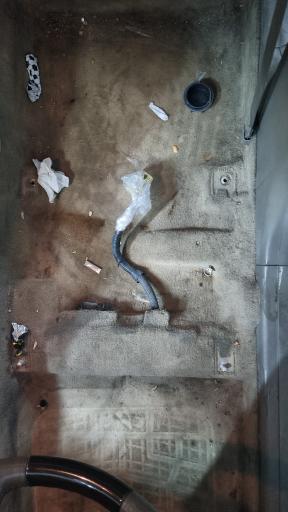 عکس کارواش فست واش