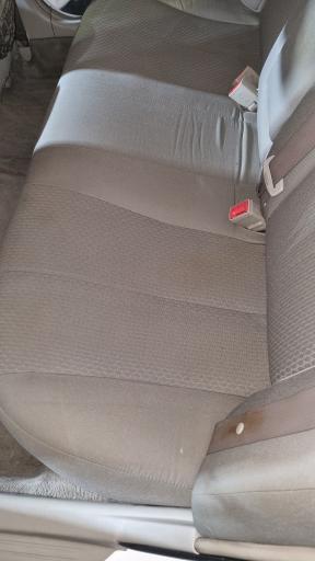 عکس کارواش فست واش