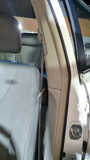 عکس کارواش فست واش