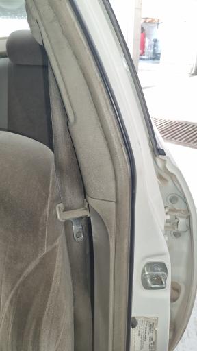 عکس کارواش فست واش