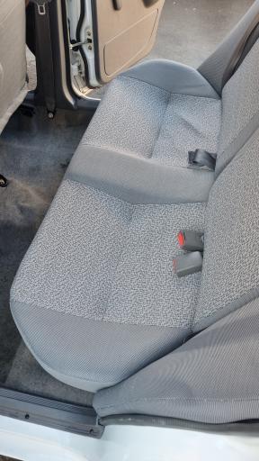 عکس کارواش فست واش