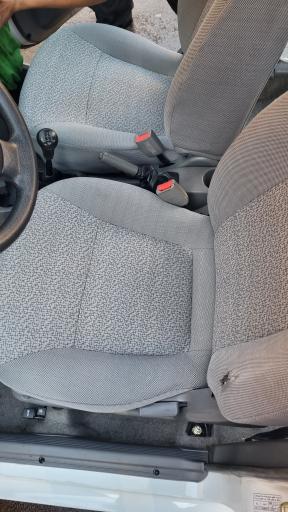 عکس کارواش فست واش