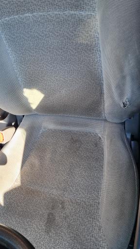 عکس کارواش فست واش