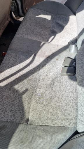 عکس کارواش فست واش