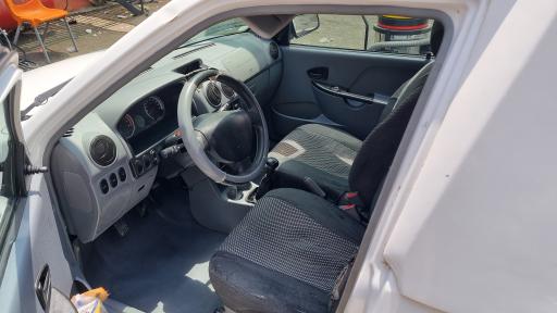 عکس کارواش فست واش