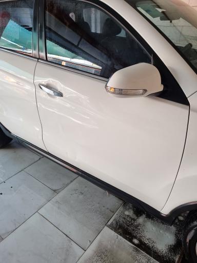 عکس کارواش فست واش