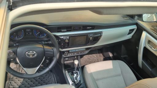 عکس کارواش فست واش