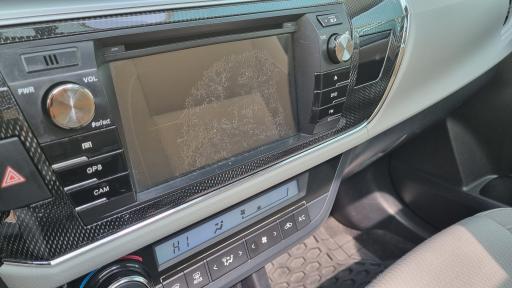 عکس کارواش فست واش