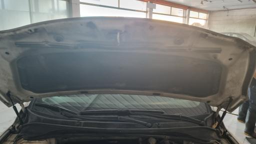 عکس کارواش فست واش