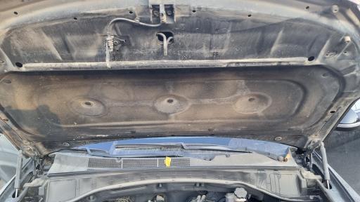 عکس کارواش فست واش