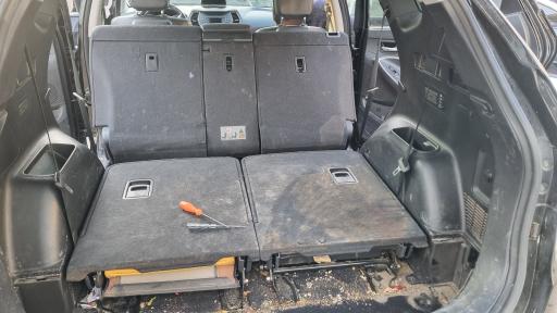 عکس کارواش فست واش