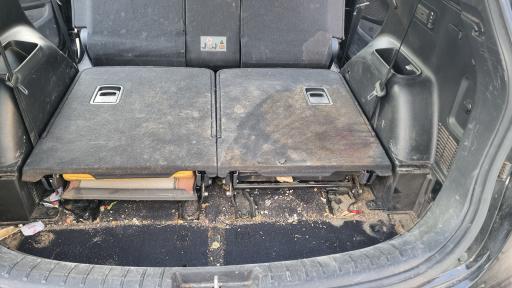 عکس کارواش فست واش