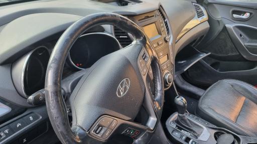 عکس کارواش فست واش