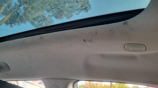 عکس کارواش فست واش