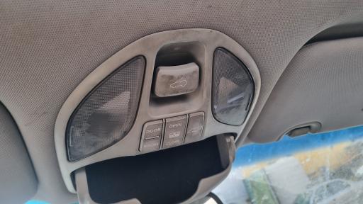 عکس کارواش فست واش