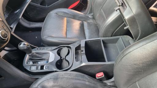 عکس کارواش فست واش