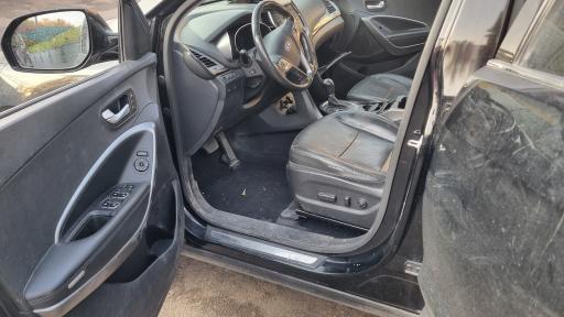 عکس کارواش فست واش