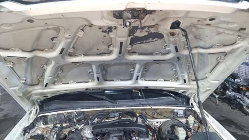 عکس کارواش فست واش