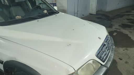 عکس کارواش فست واش