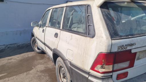 عکس کارواش فست واش