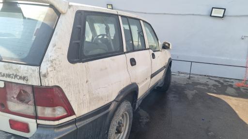 عکس کارواش فست واش