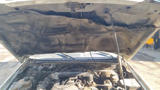 عکس کارواش فست واش