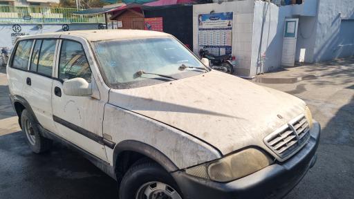 عکس کارواش فست واش