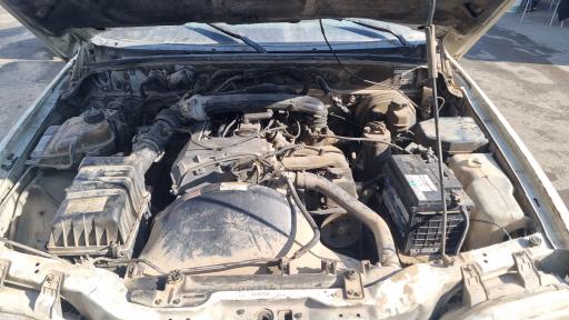 عکس کارواش فست واش