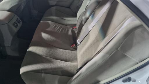 عکس کارواش فست واش