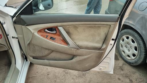 عکس کارواش فست واش