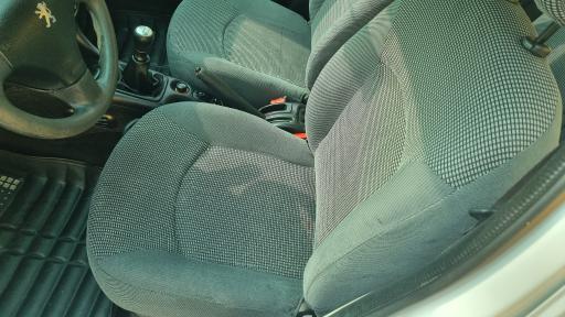 عکس کارواش فست واش