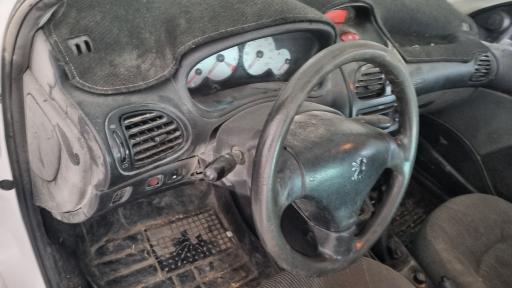 عکس کارواش فست واش