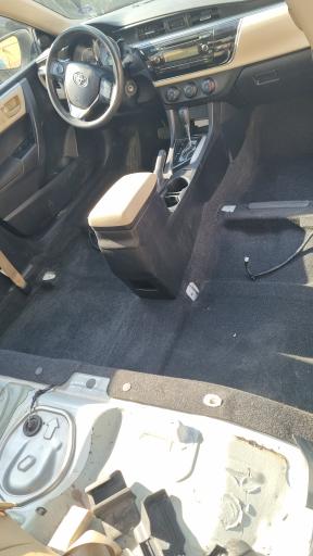 عکس کارواش فست واش