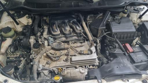 عکس کارواش فست واش