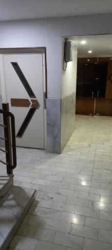 عکس مجتمع مسکونی افق 