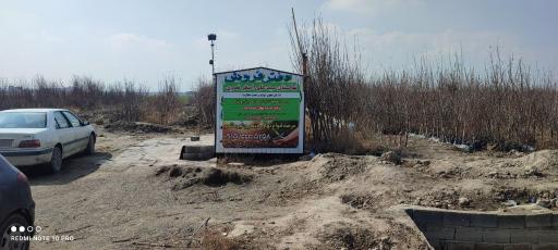 عکس نهالستان نصری