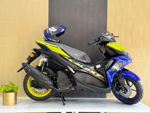 عکس نیرو موتور قرچک سیسیل