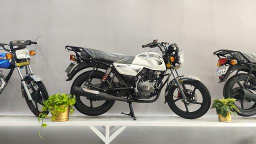 عکس نیرو موتور قرچک سیسیل