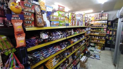 عکس سوپر بهشت نو