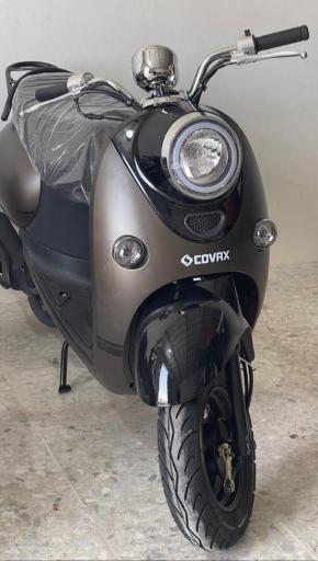 عکس نیرو موتور قرچک سیسیل