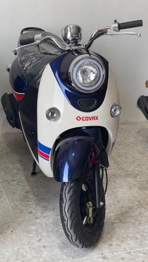 عکس نیرو موتور قرچک سیسیل