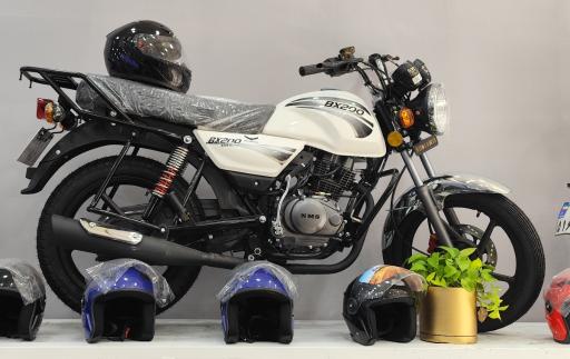 عکس نیرو موتور قرچک سیسیل